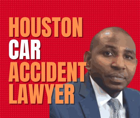 automotive accident lawyers reviews.